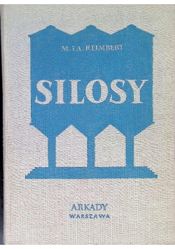 Silosy teoria i praktyka