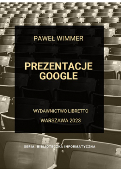 Prezentacje Google