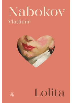 Lolita