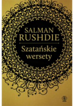 Szatańskie wersety