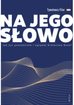 Na jego słowo