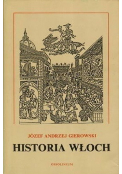 Historia Włoch