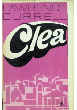 Clea