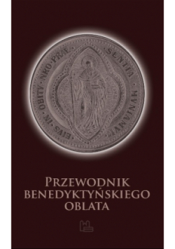 Przewodnik benedyktyńskiego oblata