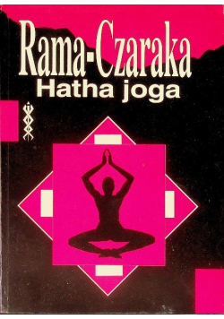 Hatha Joga
