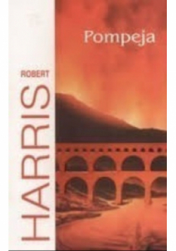 Pompeja