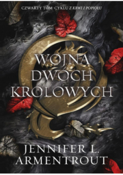 Wojna Dwóch Królowych