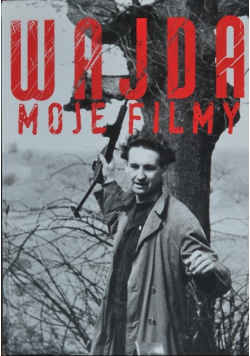 Wajda moje filmy