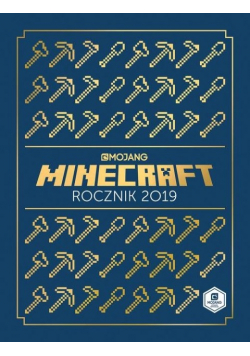 Minecraft Rocznik 2019