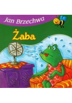 Żaba