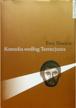 Komedia według Terencjusza