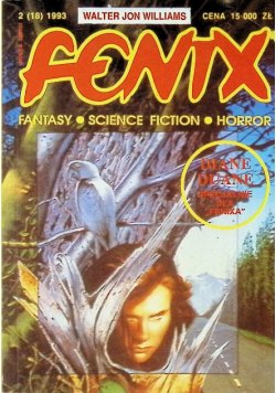 Fenix Nr 2 (18) / 93