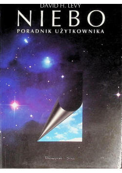 Niebo poradnik użytkownika