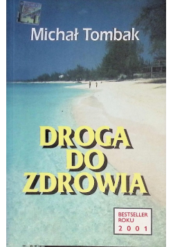 Droga do zdrowia