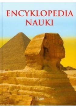 Encyklopedia Nauki