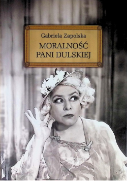 Moralność pani Dulskiej
