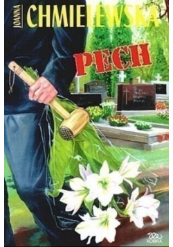 Pech