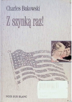 Z szynką raz