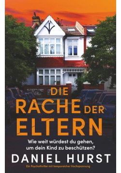 Die Rache der Eltern