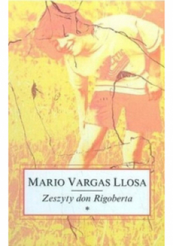 Zeszyty don Rigoberta