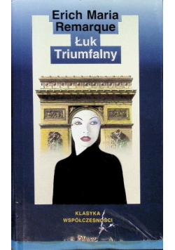 Łuk Triumfalny