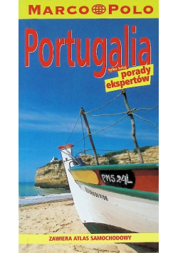 Marco Polo Portugalia