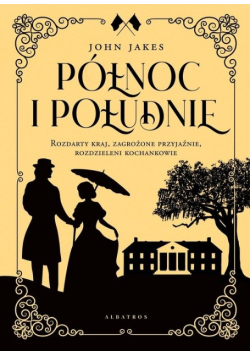 Północ i Południe
