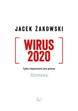 Wirus 2020