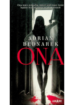 Ona
