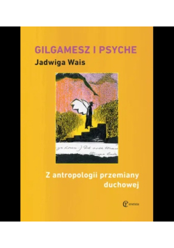 Gilgamesz i Psyche