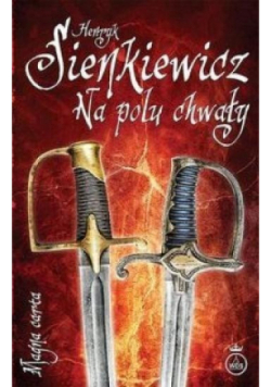 Na polu chwały