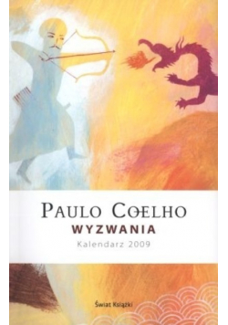 Wyzwania
