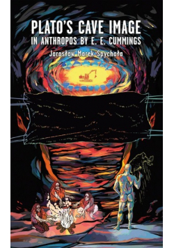 Plato’s cave image