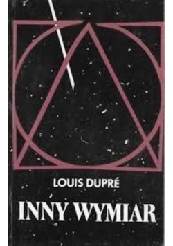 Inny Wymiar