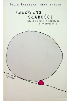 Bez sens słabości