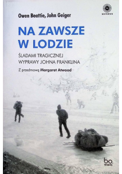 Na zawsze w lodzie