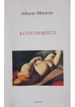 Konformista
