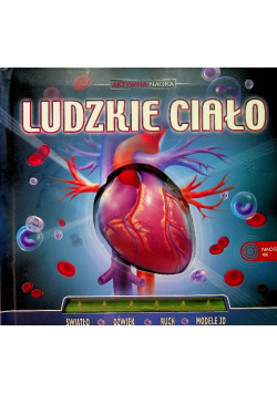 Ludzkie ciało