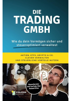 Die trading gmbh