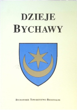 Dzieje Bychawy