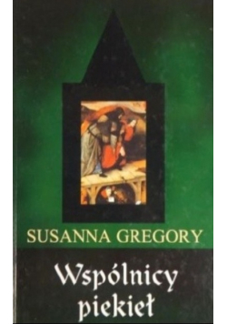 Wspólnicy piekieł