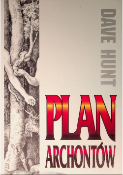 Plan archontów