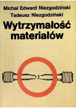 Wytrzymałość materiałów