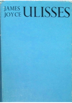 Ulisses