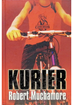 Kurier