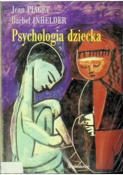 Psychologia dziecka