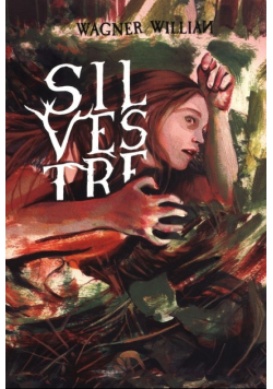 Silvestre