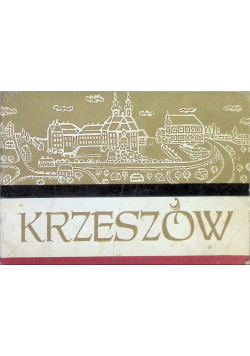 Krzeszów