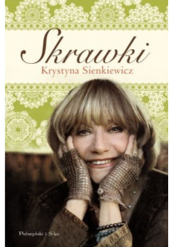 Skrawki