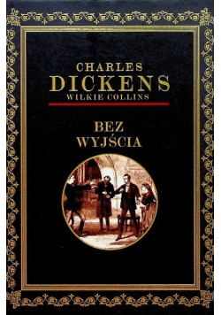 Bez wyjścia